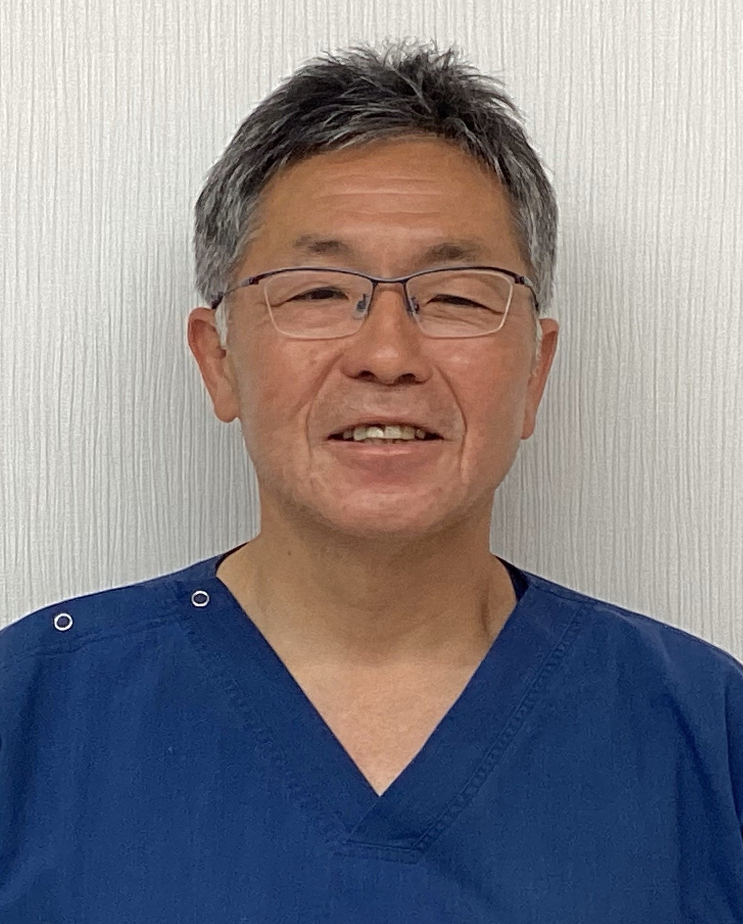 医療法人創仁会あらいクリニック