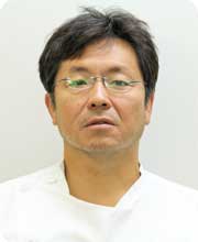 医療法人創仁会あらいクリニック